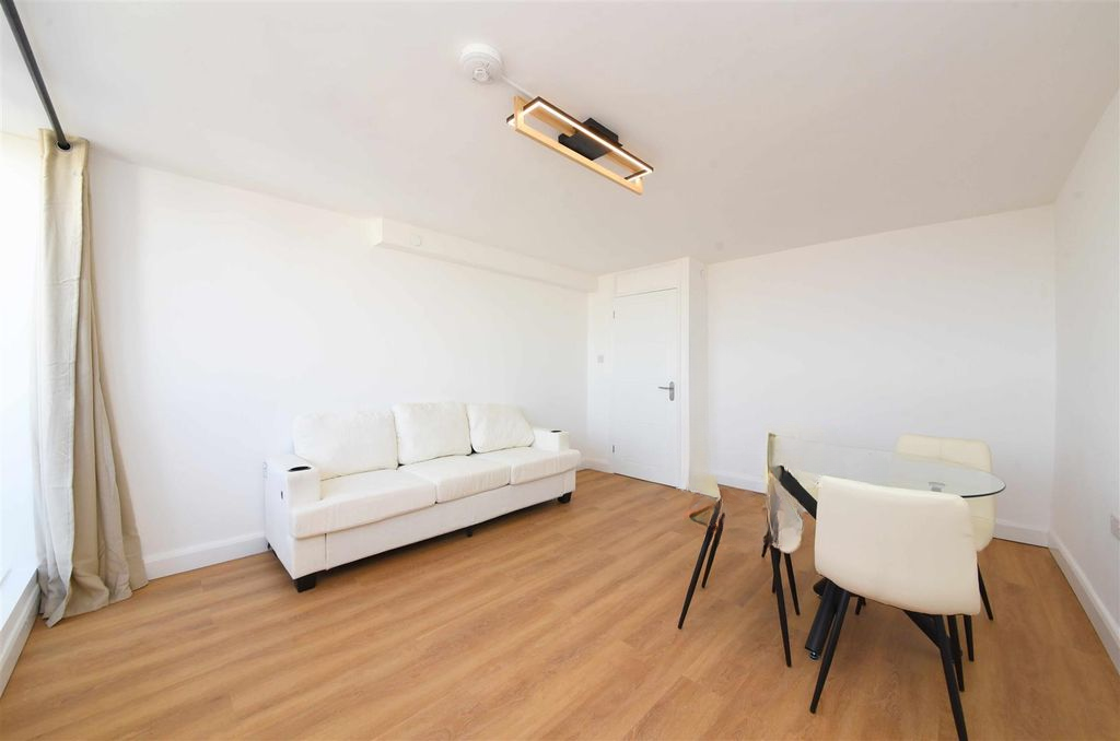 Квартира в Лондоне, Великобритания, 64 м² - фото 7