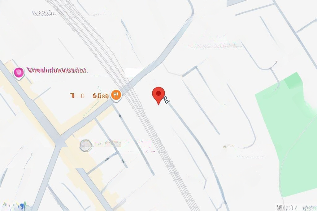 Квартира в Лондоне, Великобритания, 85 м² - фото 7