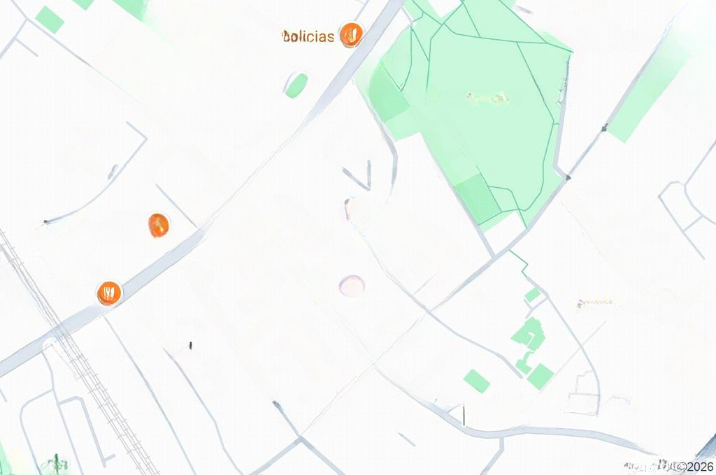 Квартира в Лондоне, Великобритания, 53 м² - фото 7