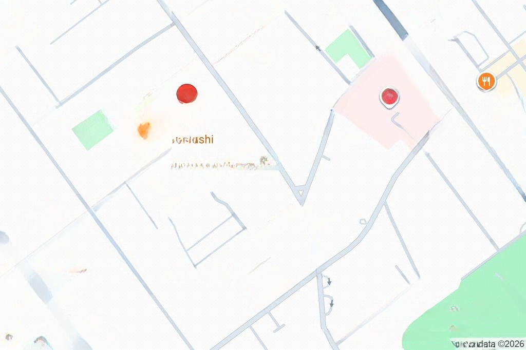 Квартира в Лондоне, Великобритания, 34 м² - фото 7