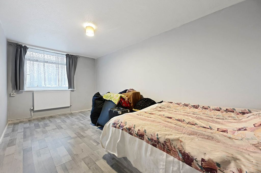 Квартира в Лондоне, Великобритания, 73 м² - фото 8