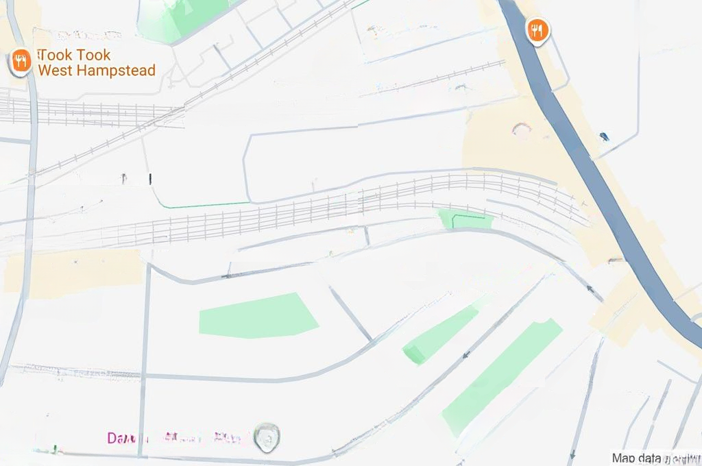 Квартира в Лондоне, Великобритания, 82 м² - фото 8