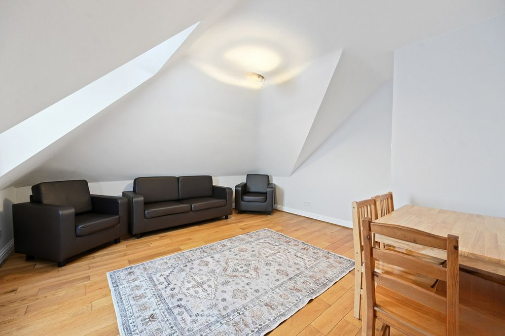 Квартира в Лондоне, Великобритания, 75 м² - фото 9