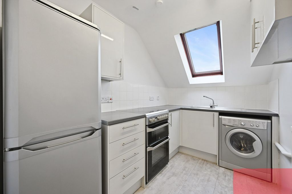 Квартира в Лондоне, Великобритания, 75 м² - фото 10