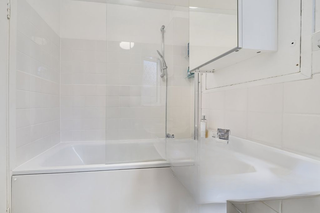 Квартира в Лондоне, Великобритания, 35 м² - фото 11