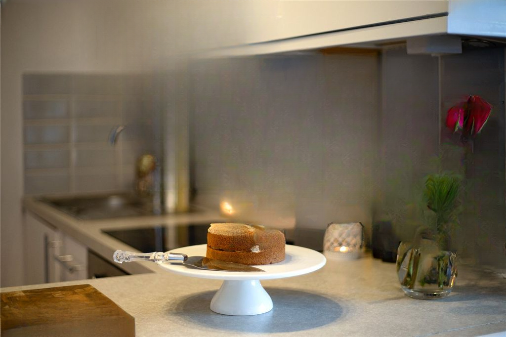 Квартира в Лондоне, Великобритания, 34 м² - фото 12