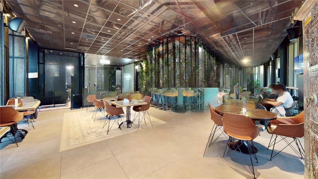 Квартира в Лондоне, Великобритания, 31 м² - фото 12