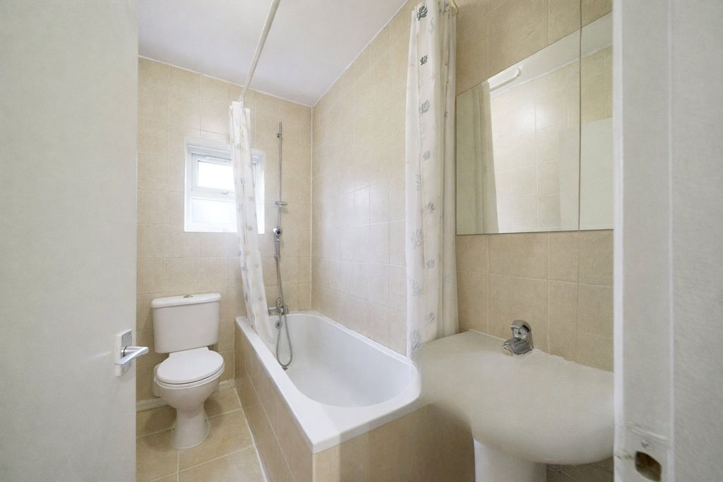 Квартира в Лондоне, Великобритания, 85 м² - фото 12