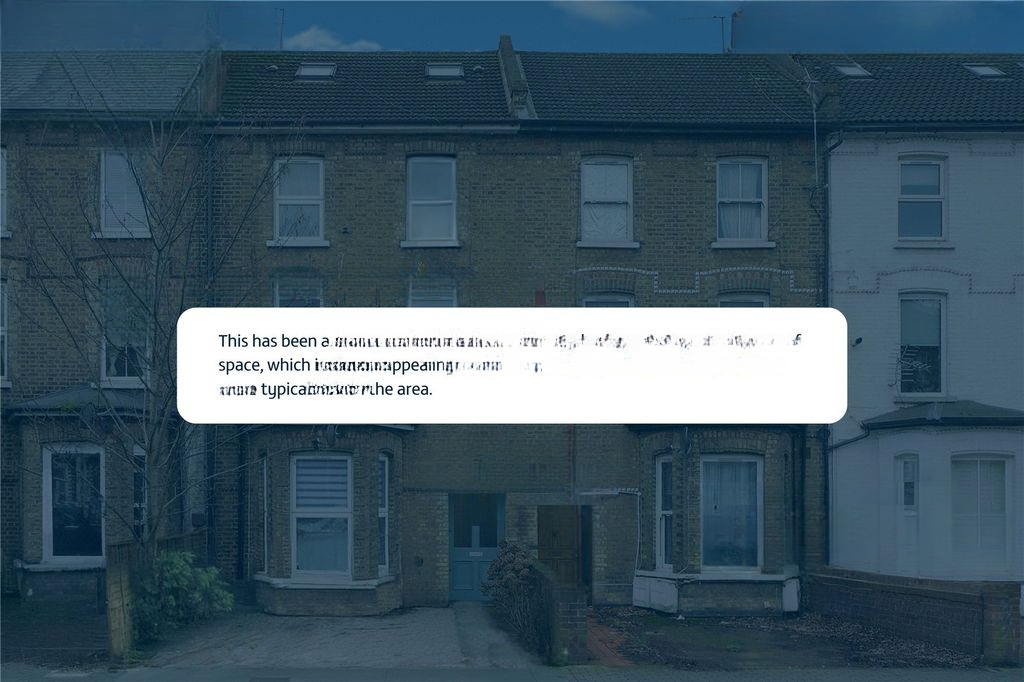 Квартира в Лондоне, Великобритания, 85 м² - фото 13