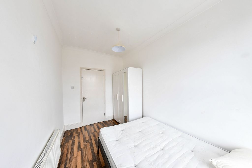 Квартира в Лондоне, Великобритания, 58 м² - фото 18