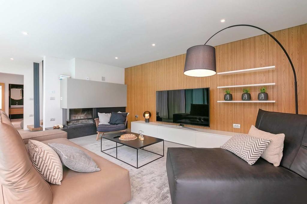 Вилла в Порече, Хорватия, 280 м² - фото 15