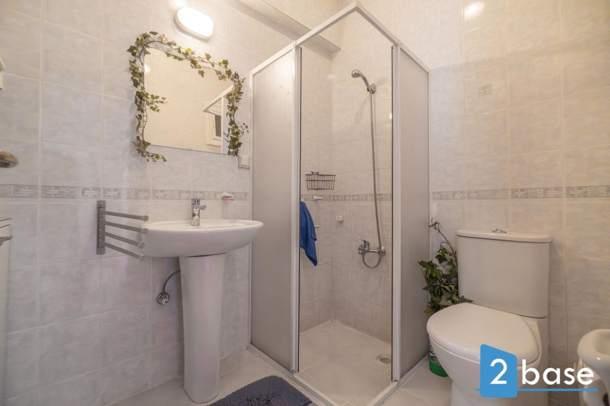 Квартира в Алании, Турция, 90 м² - фото 11