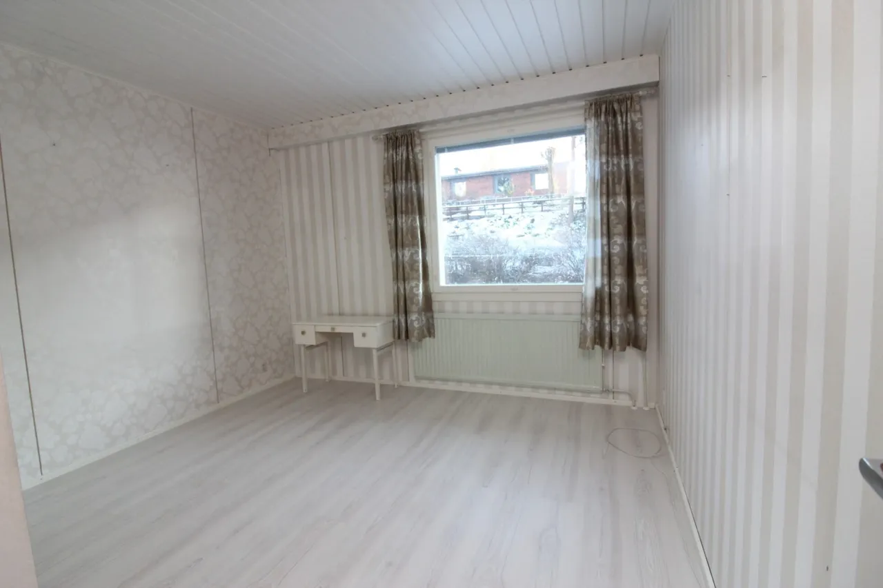 Дом в Руоколахти, Финляндия, 118 м² - фото 9