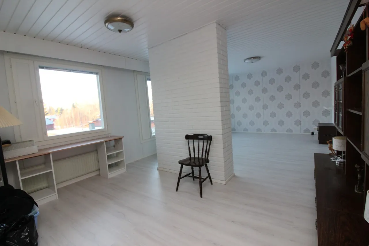 Дом в Руоколахти, Финляндия, 118 м² - фото 6