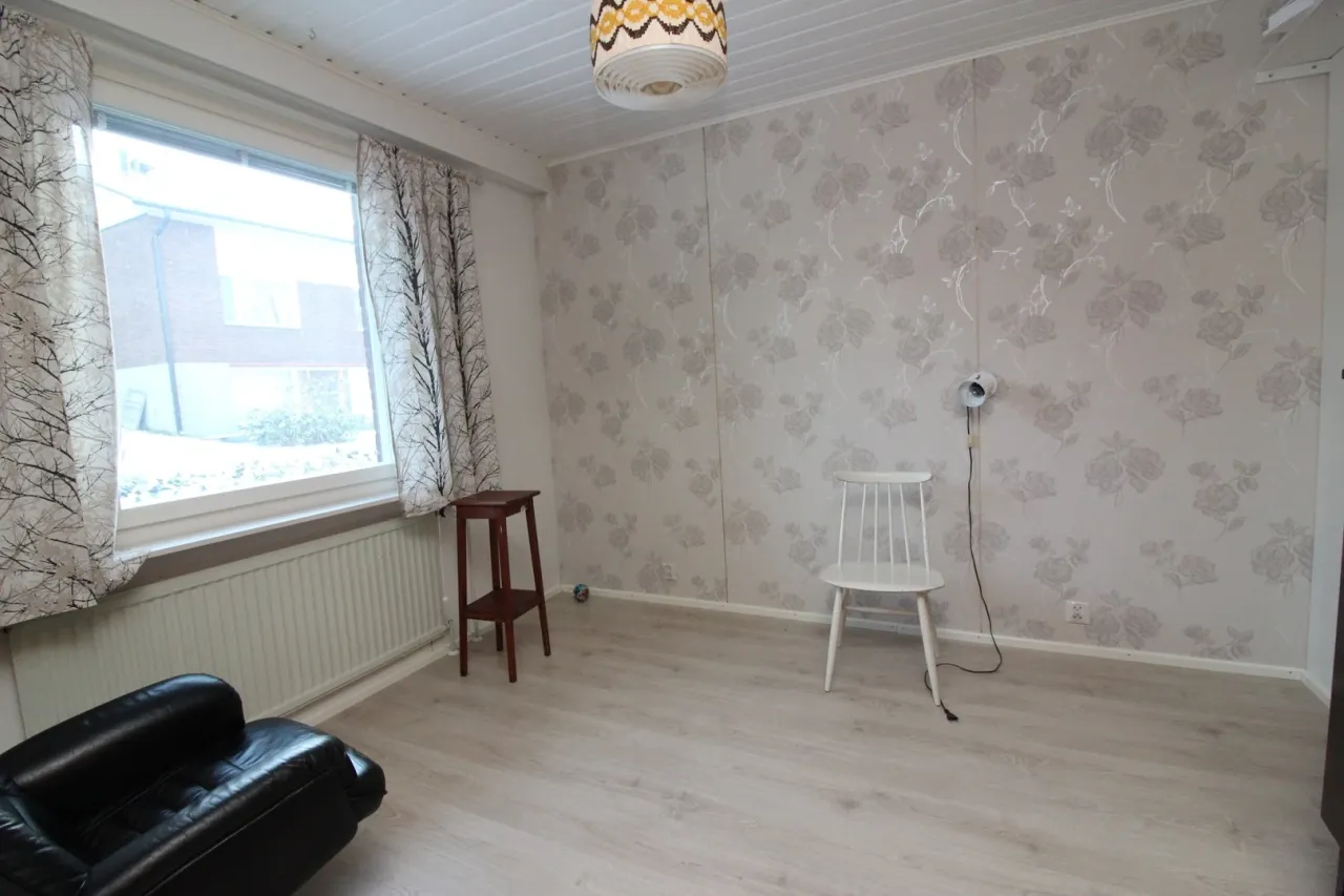 Дом в Руоколахти, Финляндия, 118 м² - фото 11