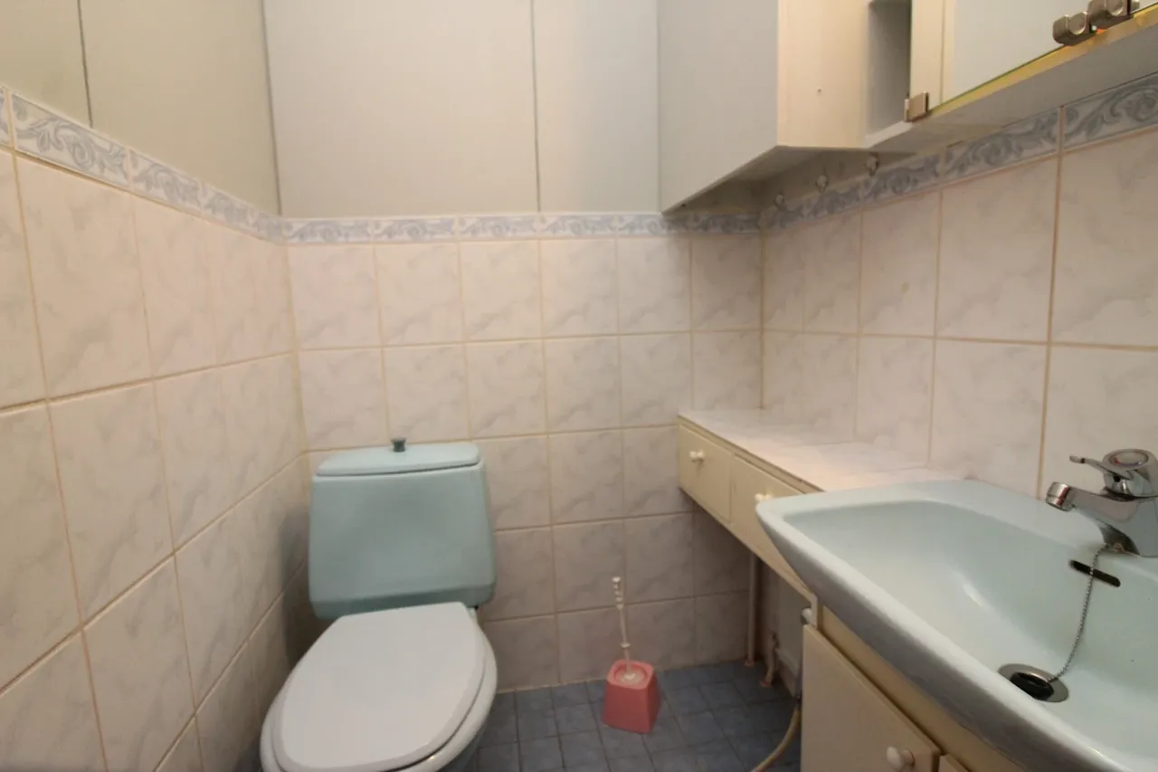 Дом в Руоколахти, Финляндия, 118 м² - фото 13