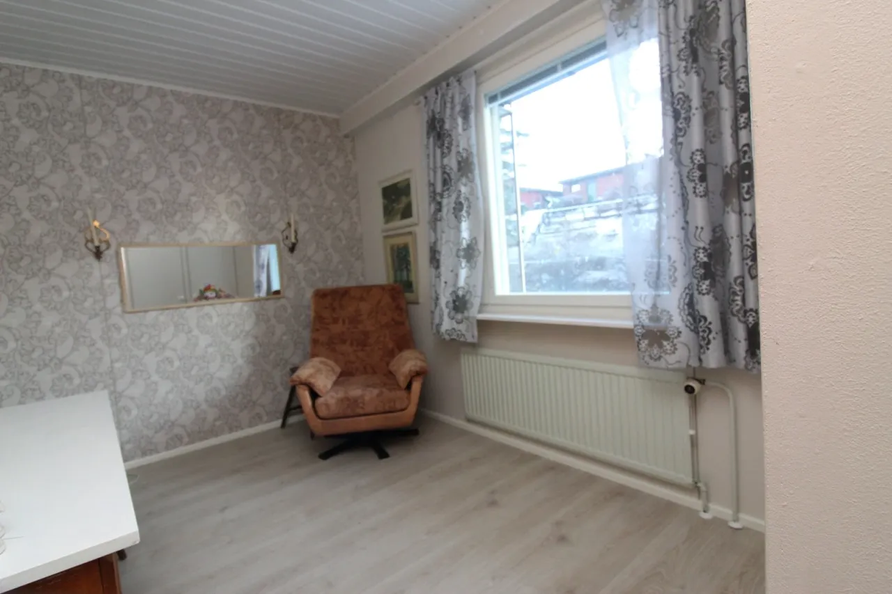 Дом в Руоколахти, Финляндия, 118 м² - фото 12