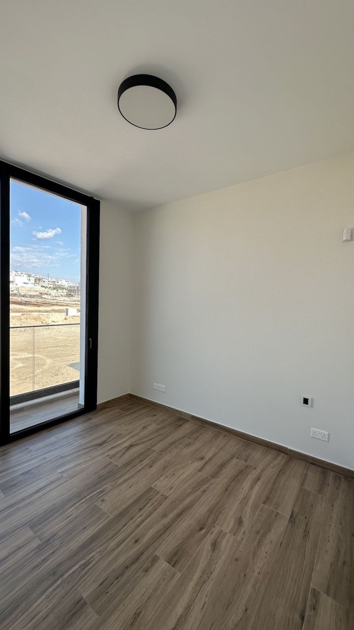 Вилла в Пафосе, Кипр, 153 м² - фото 14