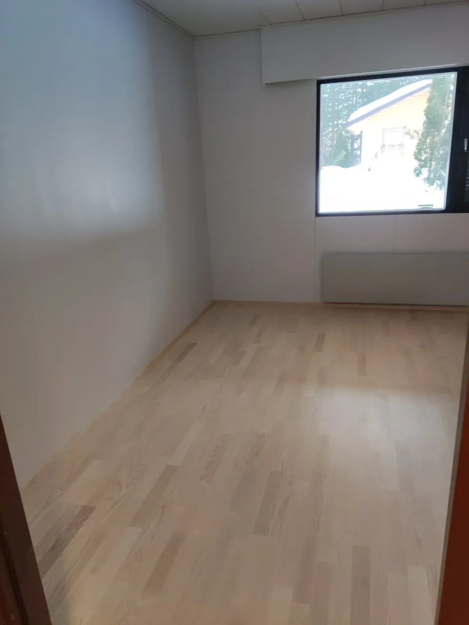 Дом в Йоэнсуу, Финляндия, 133 м² - фото 7