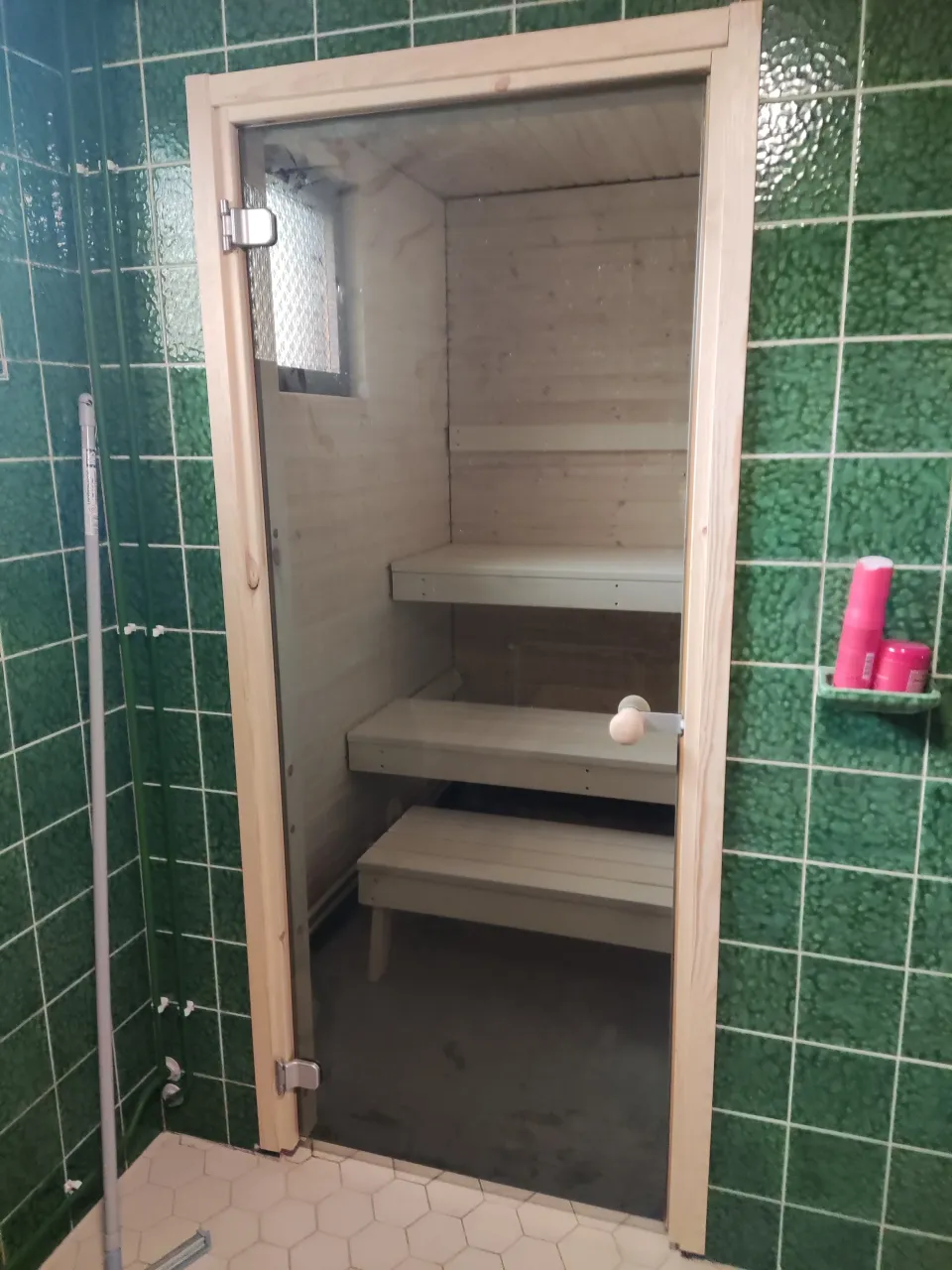 Дом в Йоэнсуу, Финляндия, 133 м² - фото 8