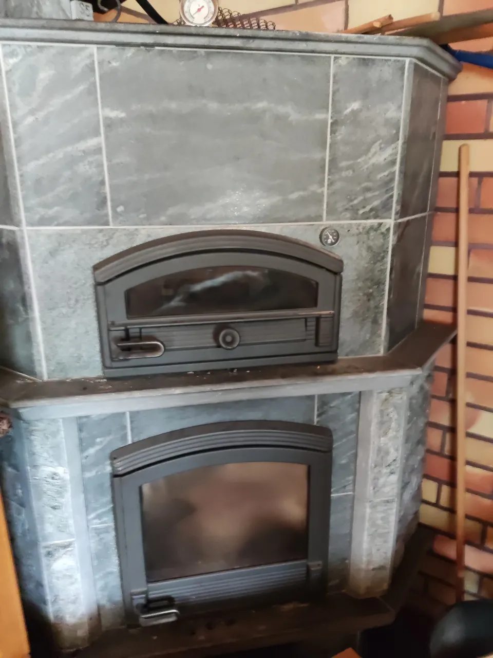 Дом в Йоэнсуу, Финляндия, 133 м² - фото 10