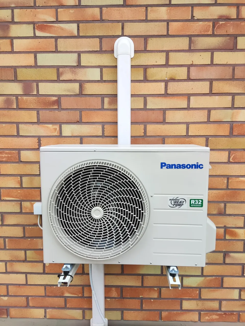 Дом в Йоэнсуу, Финляндия, 133 м² - фото 9