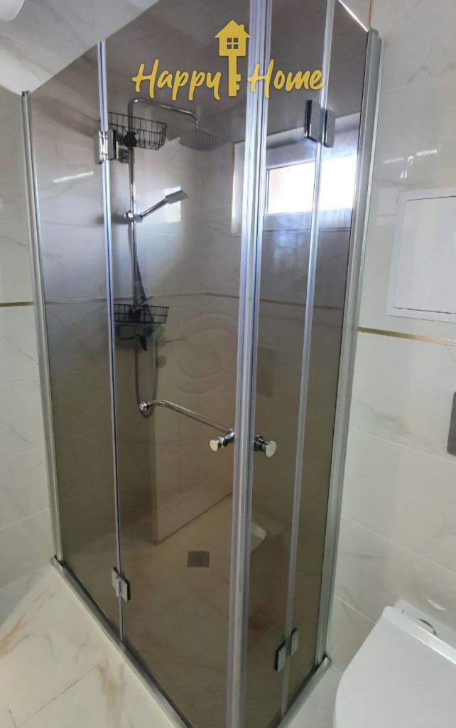 Пентхаус на Солнечном берегу, Болгария, 120 м² - фото 8