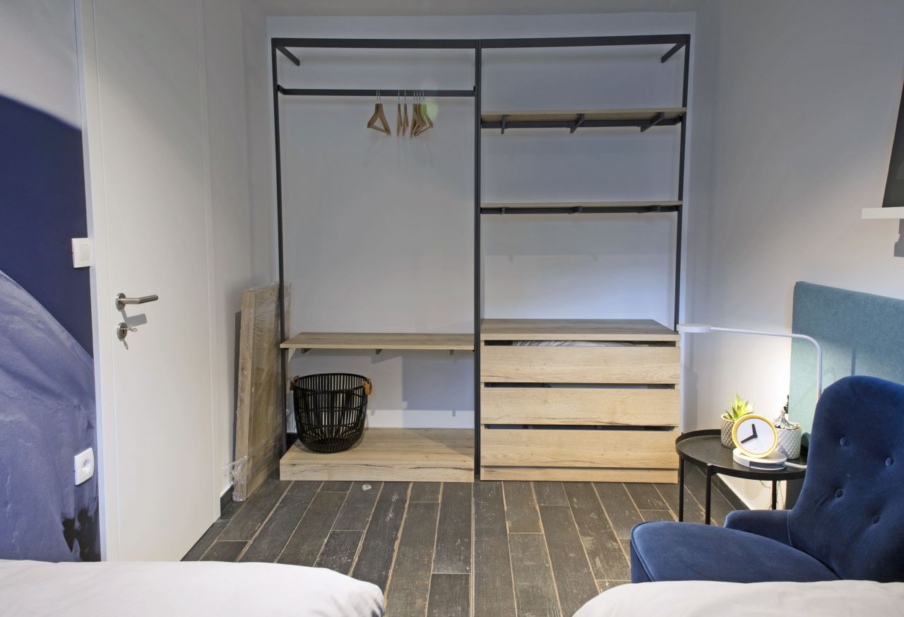 Квартира в Бовеце, Словения, 55 м² - фото 8