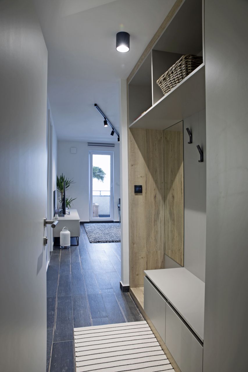 Квартира в Бовеце, Словения, 55 м² - фото 9