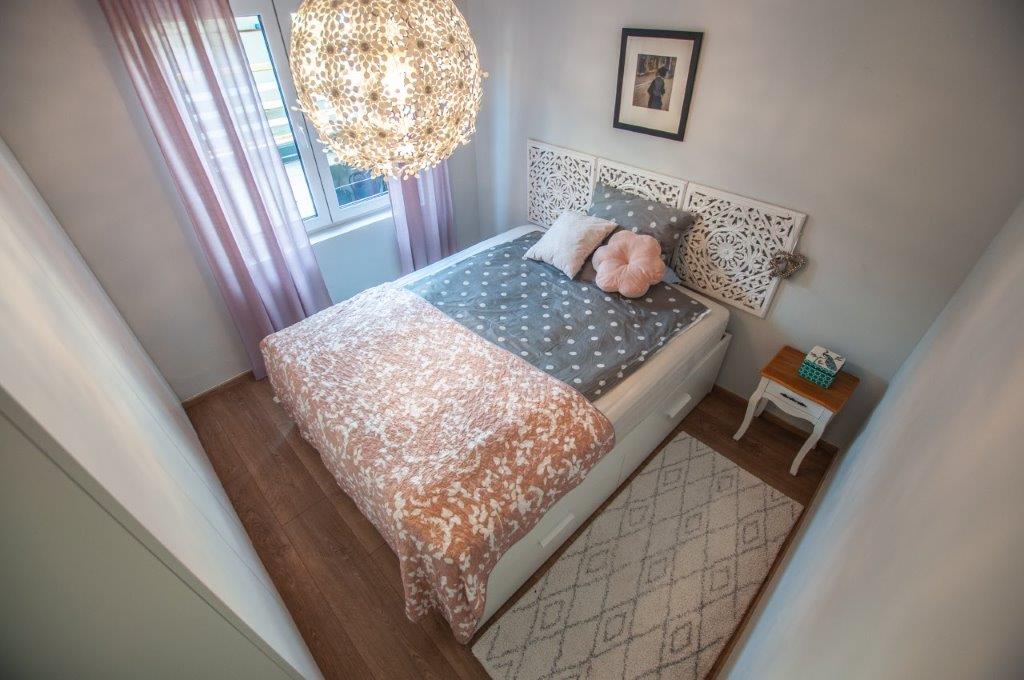 Апартаменты в Анкаране, Словения, 142 м² - фото 14