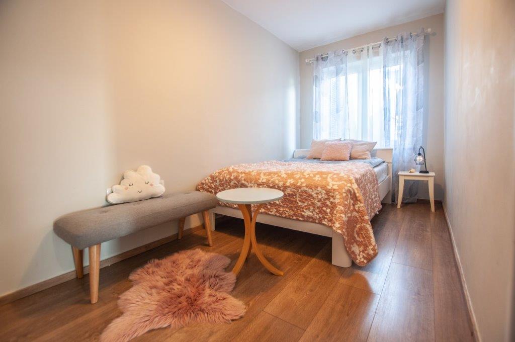 Апартаменты в Анкаране, Словения, 142 м² - фото 16