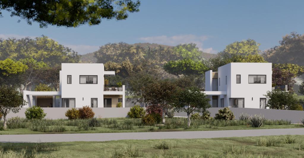 Дом на Рабе, Хорватия, 130 м² - фото 14