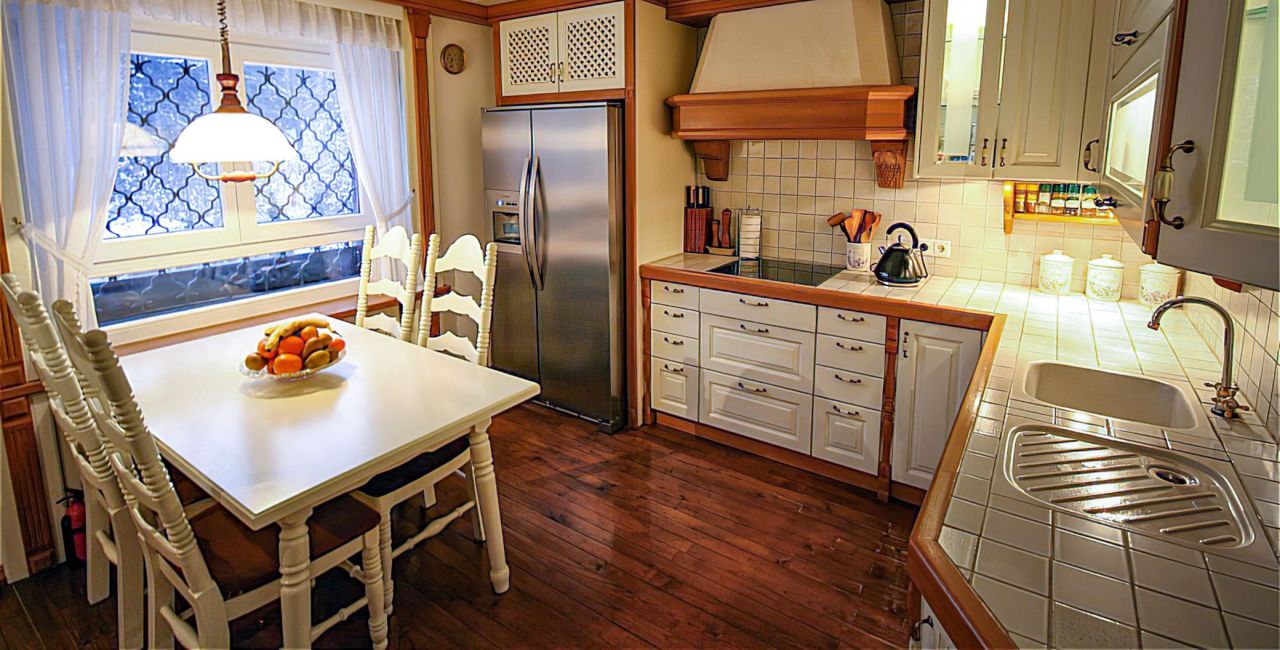 Вилла в Домжале, Словения, 508 м² - фото 6