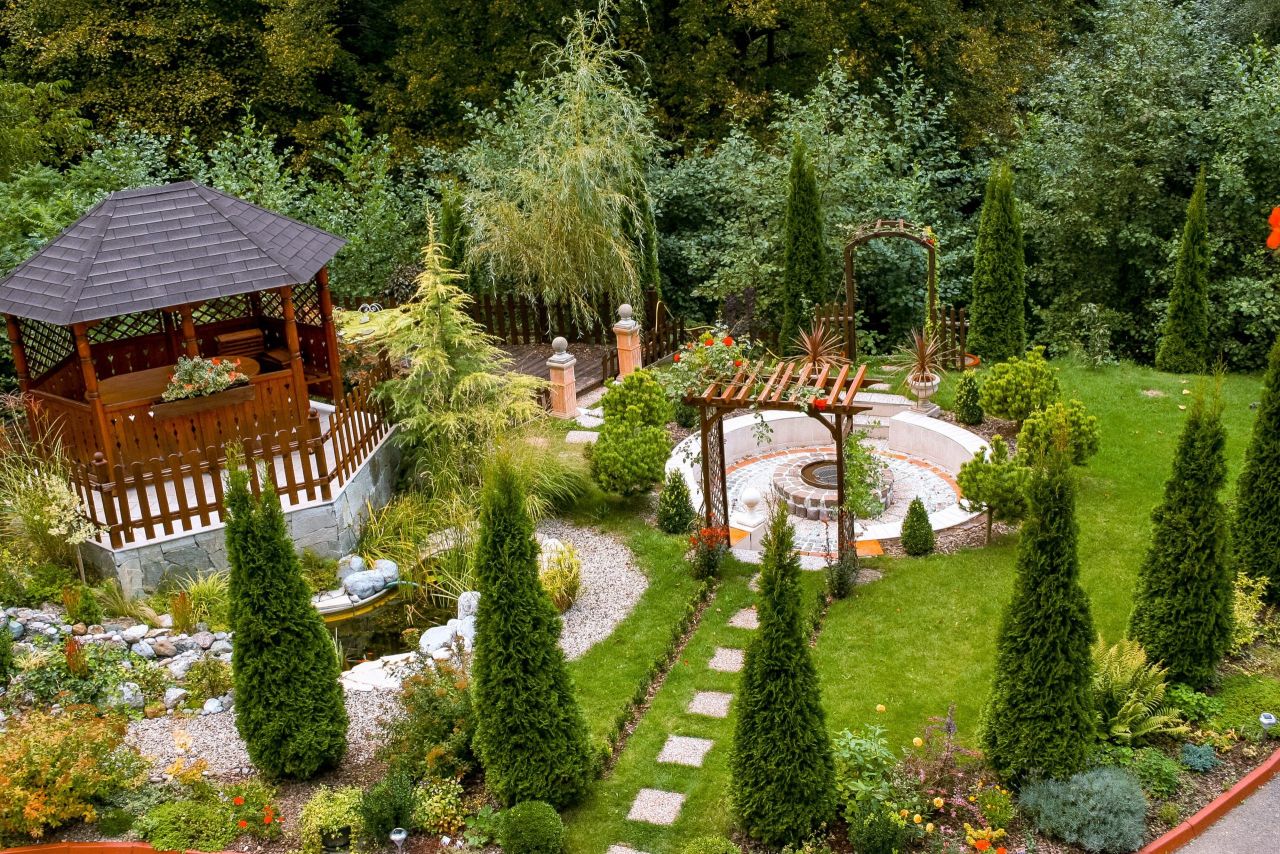 Вилла в Домжале, Словения, 508 м² - фото 5