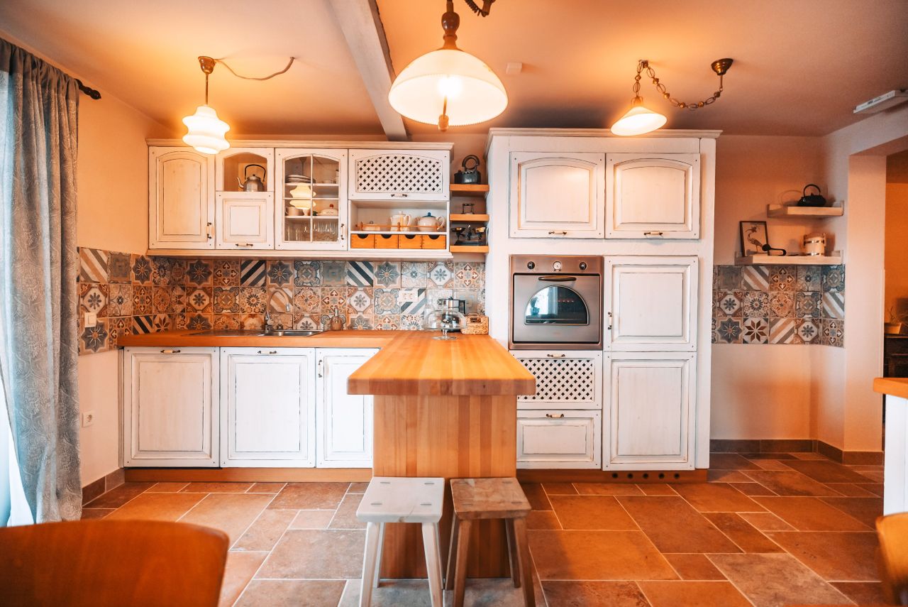 Дом в Целе, Словения, 455 м² - фото 2