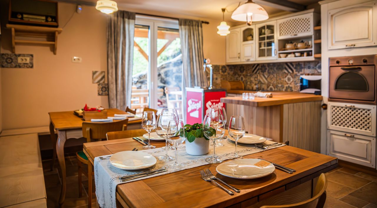 Дом в Целе, Словения, 455 м² - фото 3