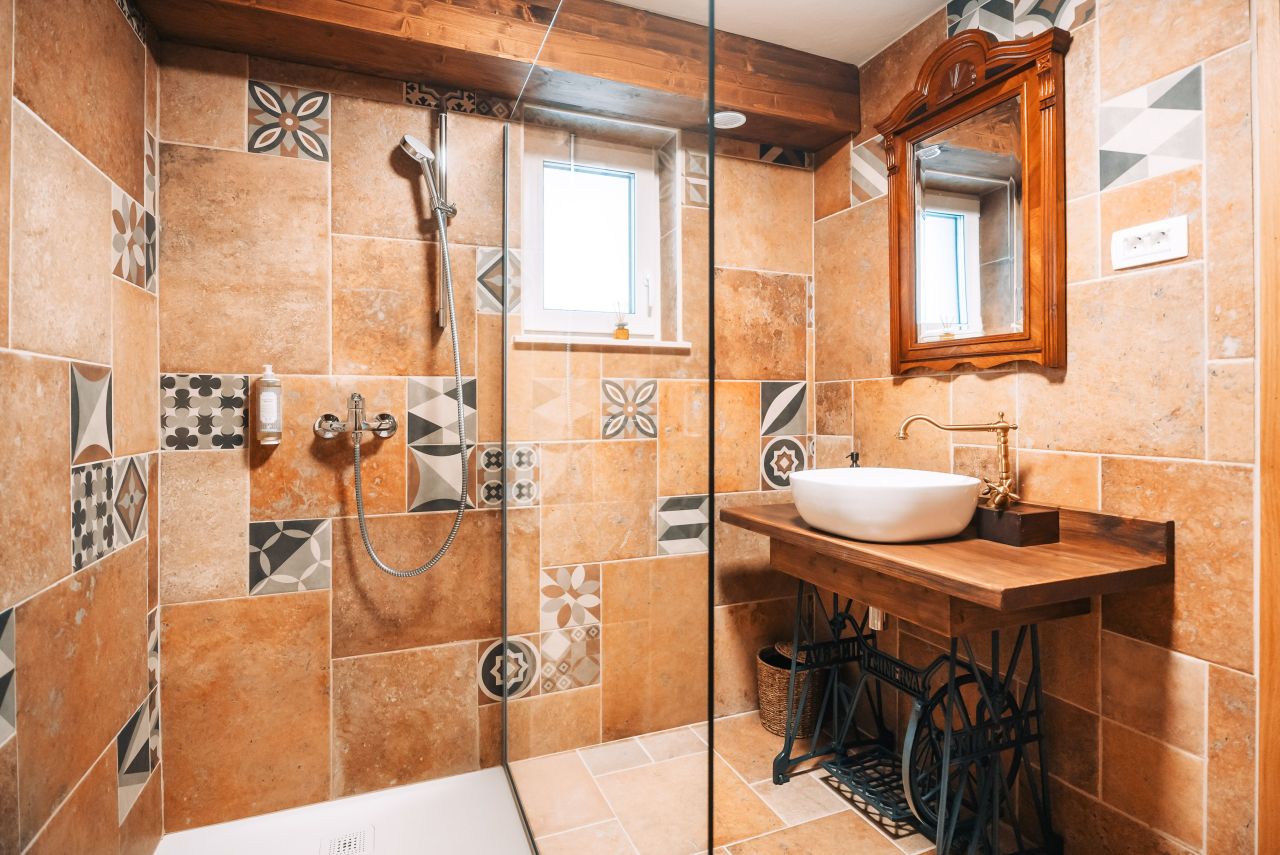 Дом в Целе, Словения, 455 м² - фото 5