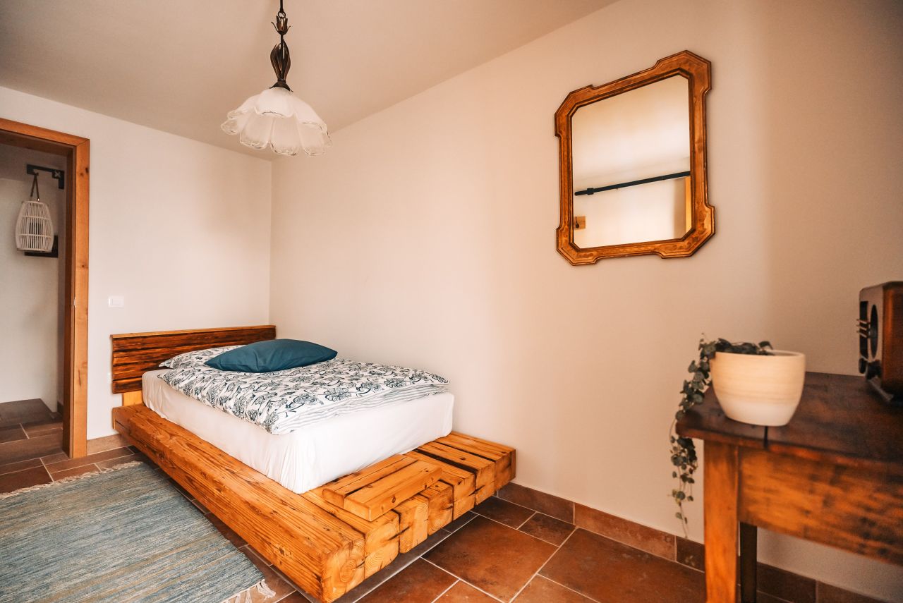 Дом в Целе, Словения, 455 м² - фото 8