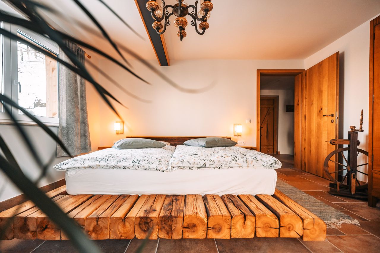 Дом в Целе, Словения, 455 м² - фото 7