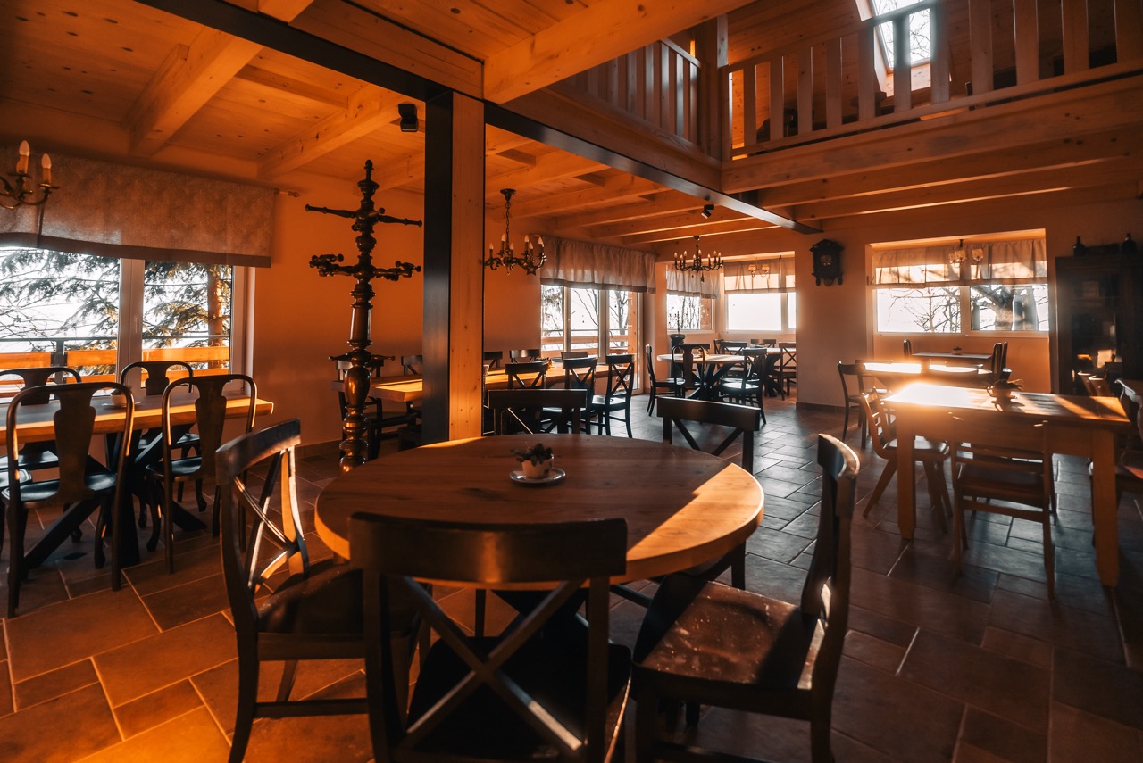 Дом в Целе, Словения, 455 м² - фото 13