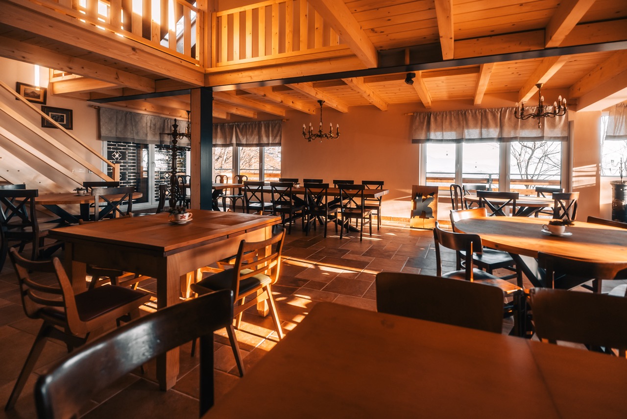 Дом в Целе, Словения, 455 м² - фото 12