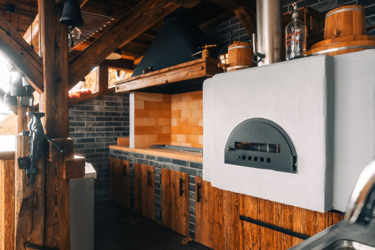 Дом в Целе, Словения, 455 м² - фото 14