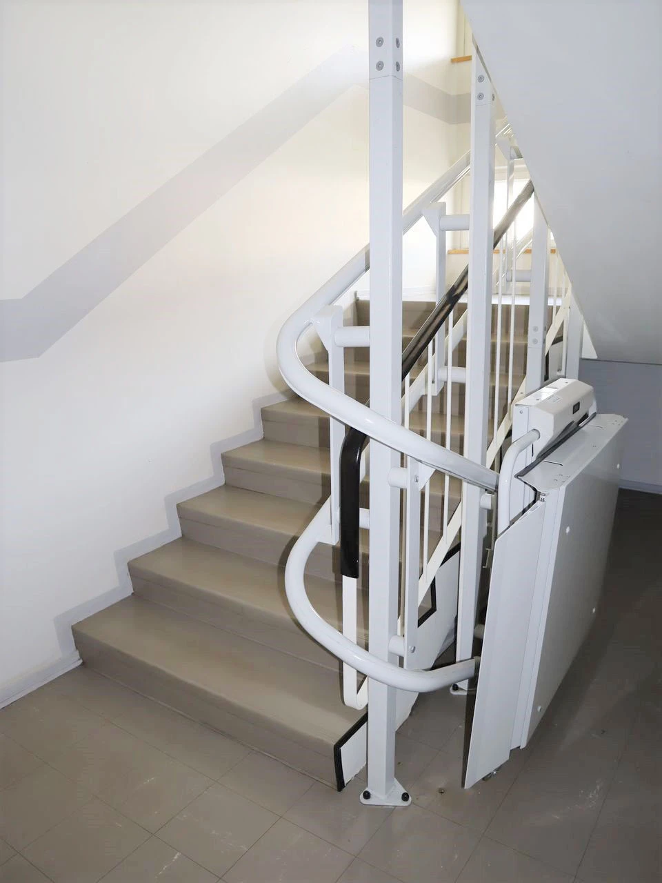 Квартира в Иисалми, Финляндия, 52 м² - фото 11