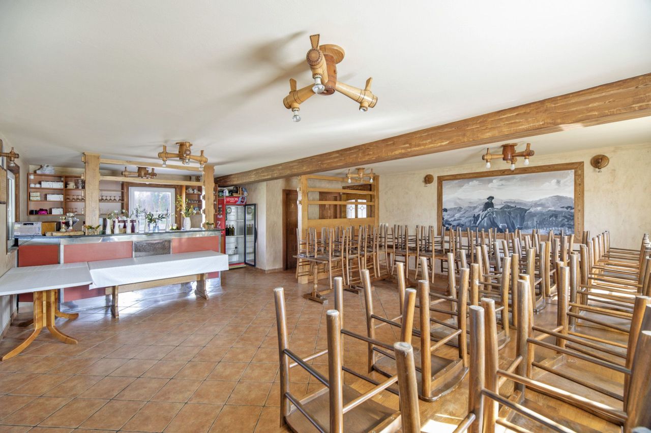 Дом в Кршко, Словения, 330 м² - фото 10