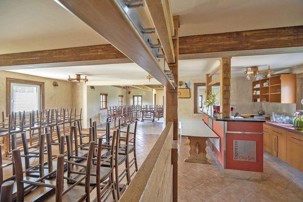 Дом в Кршко, Словения, 330 м² - фото 9