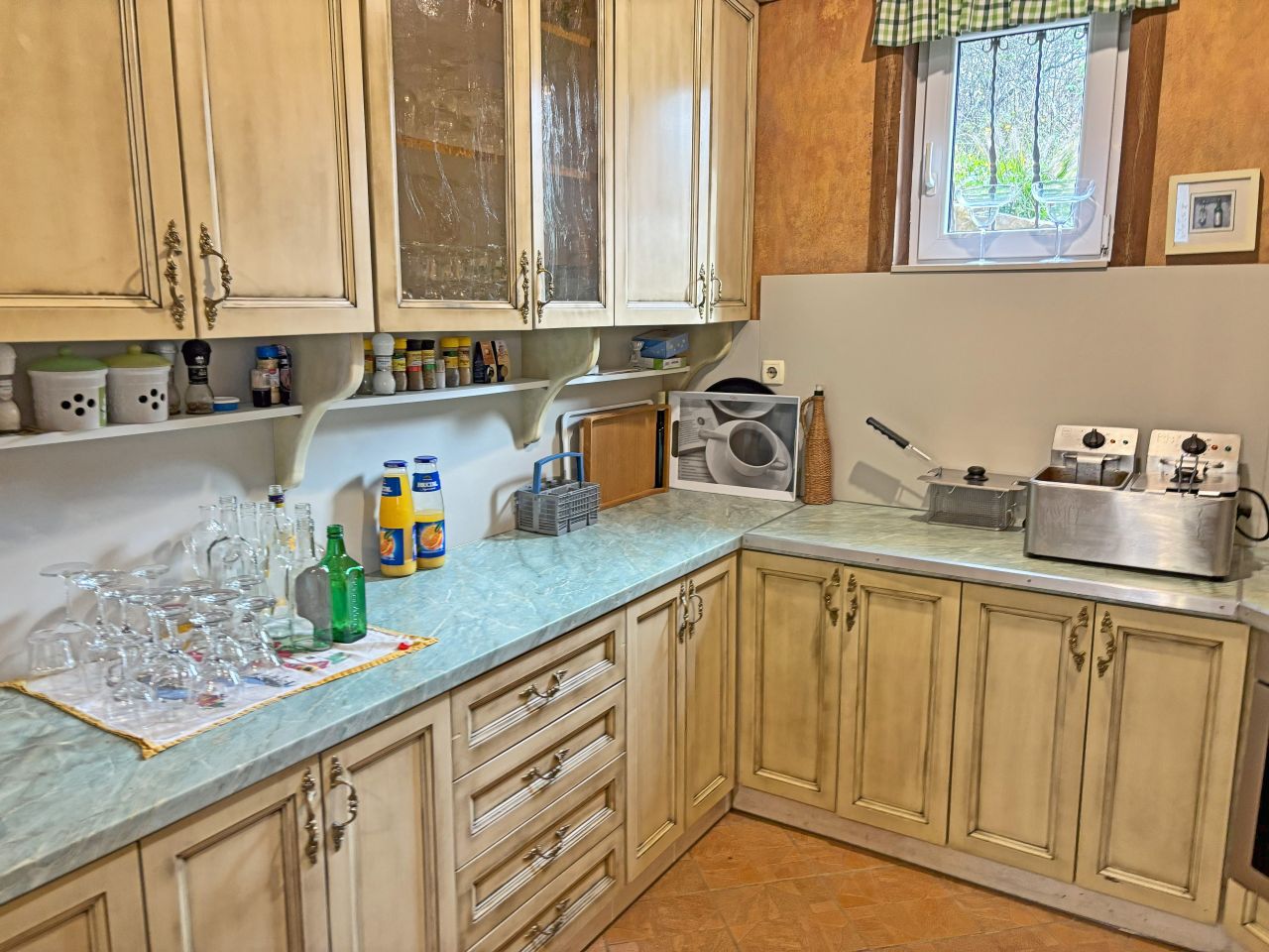 Дом в Кршко, Словения, 330 м² - фото 5