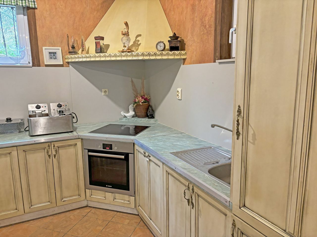 Дом в Кршко, Словения, 330 м² - фото 6