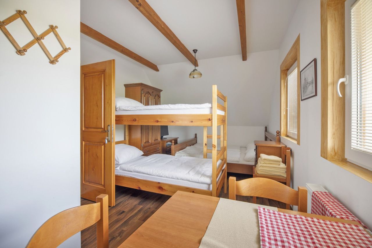 Дом в Кршко, Словения, 330 м² - фото 13