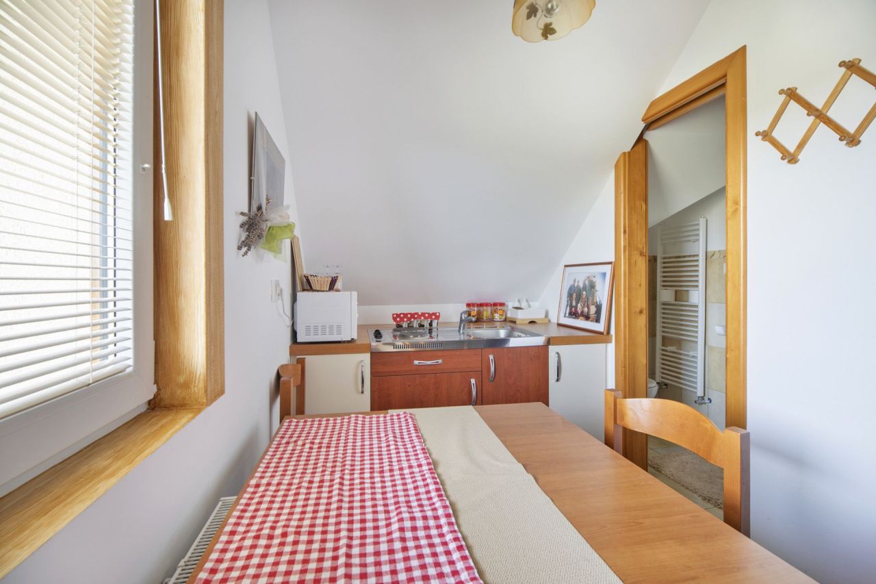 Дом в Кршко, Словения, 330 м² - фото 16