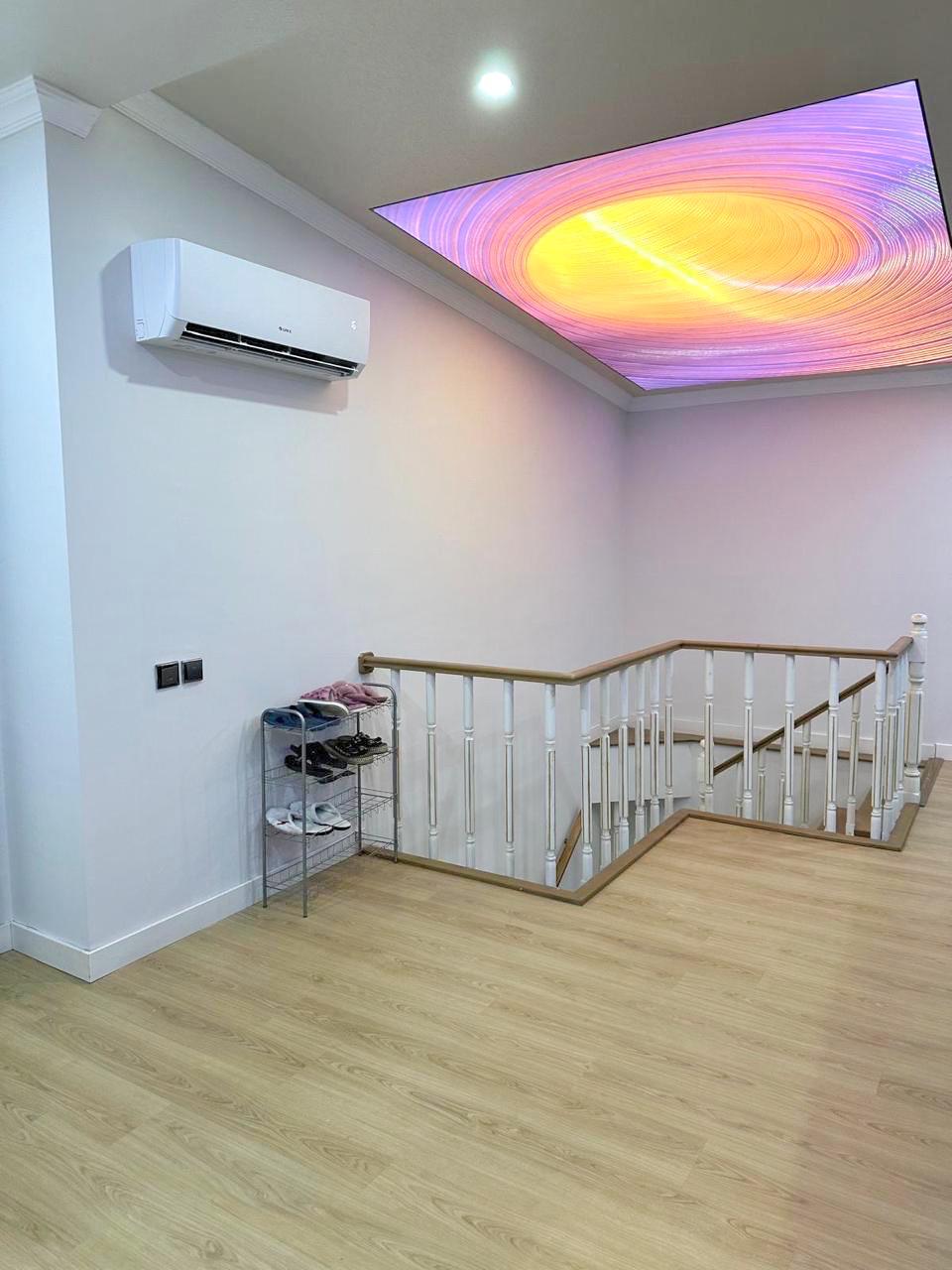 Пентхаус в Анталии, Турция, 160 м² - фото 11